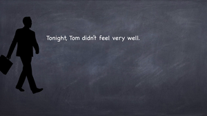 被動句-Passive voice-資源代表圖