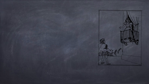 wh-間接問句-Indirect questions Ⅱ-資源代表圖