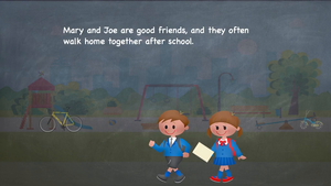 時間子句-When Ⅰ-資源代表圖