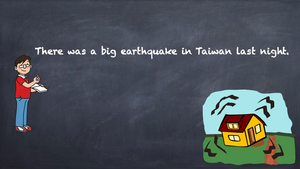 時間子句-WhenⅡ-資源代表圖