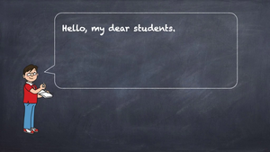 時間子句-WhenⅢ-資源代表圖