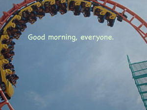 時間子句-Before and After-資源代表圖