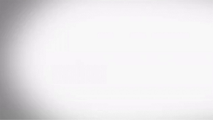 v6-Ⅴ-01-10-01 Life Lessons Learned Playing Miniature Golf縮圖