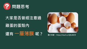 化工-專-普化-G-g-ex1 雞蛋的滲透作用 ( 半透膜／滲透 ).mp4縮圖