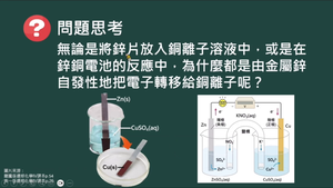 化工-專-普化-N-d-2 氧化及還原電位定義（Ⅰ） ( 電位／標準狀態／得失電子能力 ).mp4縮圖