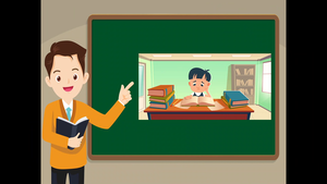 Find your passion!縮圖