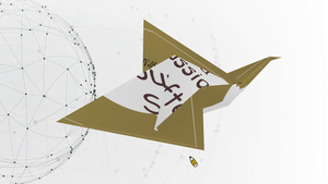 Join a Discussion Group after School縮圖