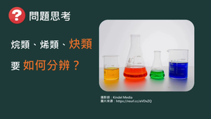 化工-專-普化-R-c-ex6 硝酸銀、碘酒、過錳酸鉀檢驗乙炔 ( 有機化合物／烴類／反應性 ).mp4縮圖