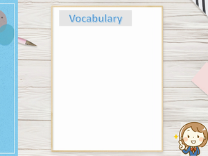8-Ⅴ-07-12-07 Climate Change Ⅳ What We Can Do縮圖