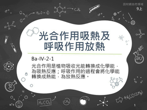 Ba-Ⅳ-2-01-資源代表圖