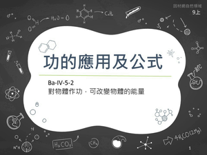 Ba-Ⅳ-5-02-資源代表圖