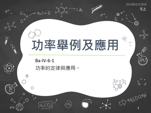 Ba-Ⅳ-6-01-資源代表圖