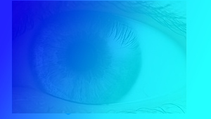 愛眼護齒1-資源代表圖