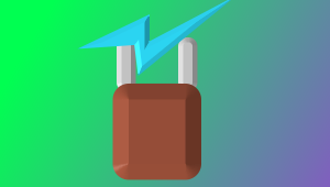 電與生活-資源代表圖