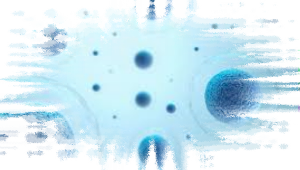 細胞的分裂-資源代表圖