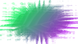 無性生殖-資源代表圖