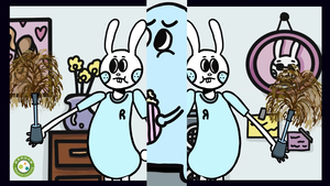 國家兩廳院簡介-資源代表圖