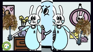 藝陣舞蹈文化C_宋江陣縮圖