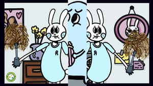 古典芭蕾-資源代表圖