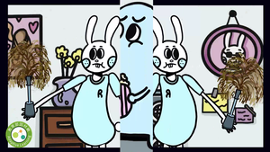 世界嘉年華-義大利威尼斯嘉年華、法國尼斯嘉年華-資源代表圖