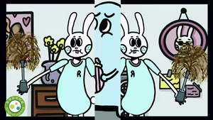 巴西里約嘉年華-資源代表圖