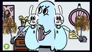 東方之美(下)-資源代表圖