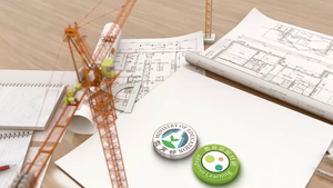 A-Ⅳ-4-1034 專題製作：太空探索車的電控系統-資源代表圖