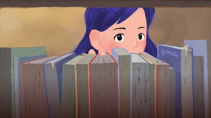 十年級-國學-魏晉筆記小說-資源代表圖