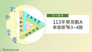 T-113-A-SC3SC4-資源代表圖