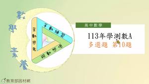 T-113-A-MC10-資源代表圖