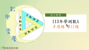 T-113-A-MC11-資源代表圖