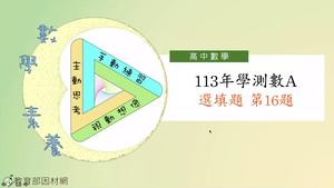 T-113-A-FQ16-資源代表圖