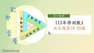 T-113-A-IQ18IQ19IQ20-資源代表圖