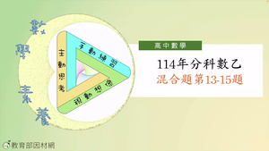 T-114-乙-IQ13IQ14IQ15縮圖