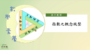 N-10-3-S06-資源代表圖