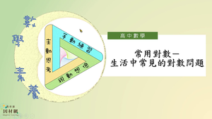 N-10-4-S04-資源代表圖