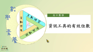 N-10-5-S02-資源代表圖