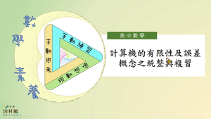 N-10-5-S03-資源代表圖