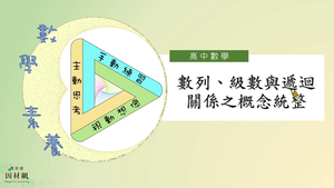 N-10-6-S11-資源代表圖