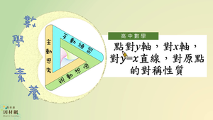 G-10-1-S01-資源代表圖