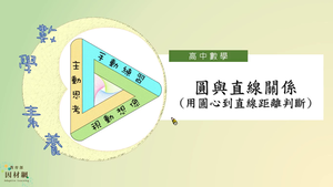 G-10-4-S03-資源代表圖