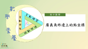 G-10-5-S04-資源代表圖