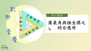 G-10-5-S07-資源代表圖