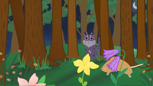 環境倫理-國中-EE09 種子銀行-資源代表圖