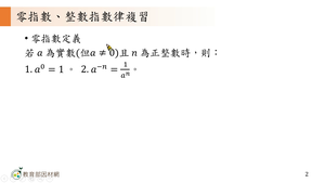 R-技11A-1-S03-資源代表圖