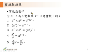 R-技11A-1-S05-資源代表圖