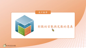 R-技11A-3-S02-資源代表圖