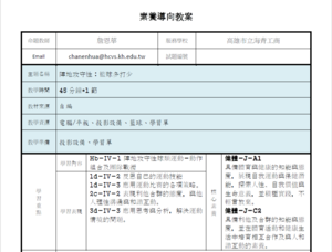 一教案+學習單-陣地攻守：快攻多打少-資源代表圖