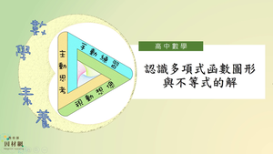 F-10-3-S03-資源代表圖