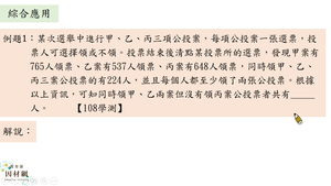 D-10-1-S04-資源代表圖